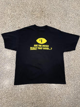Load image into Gallery viewer, Oregon Ducks Vintage #1 Black ABC Vintage 