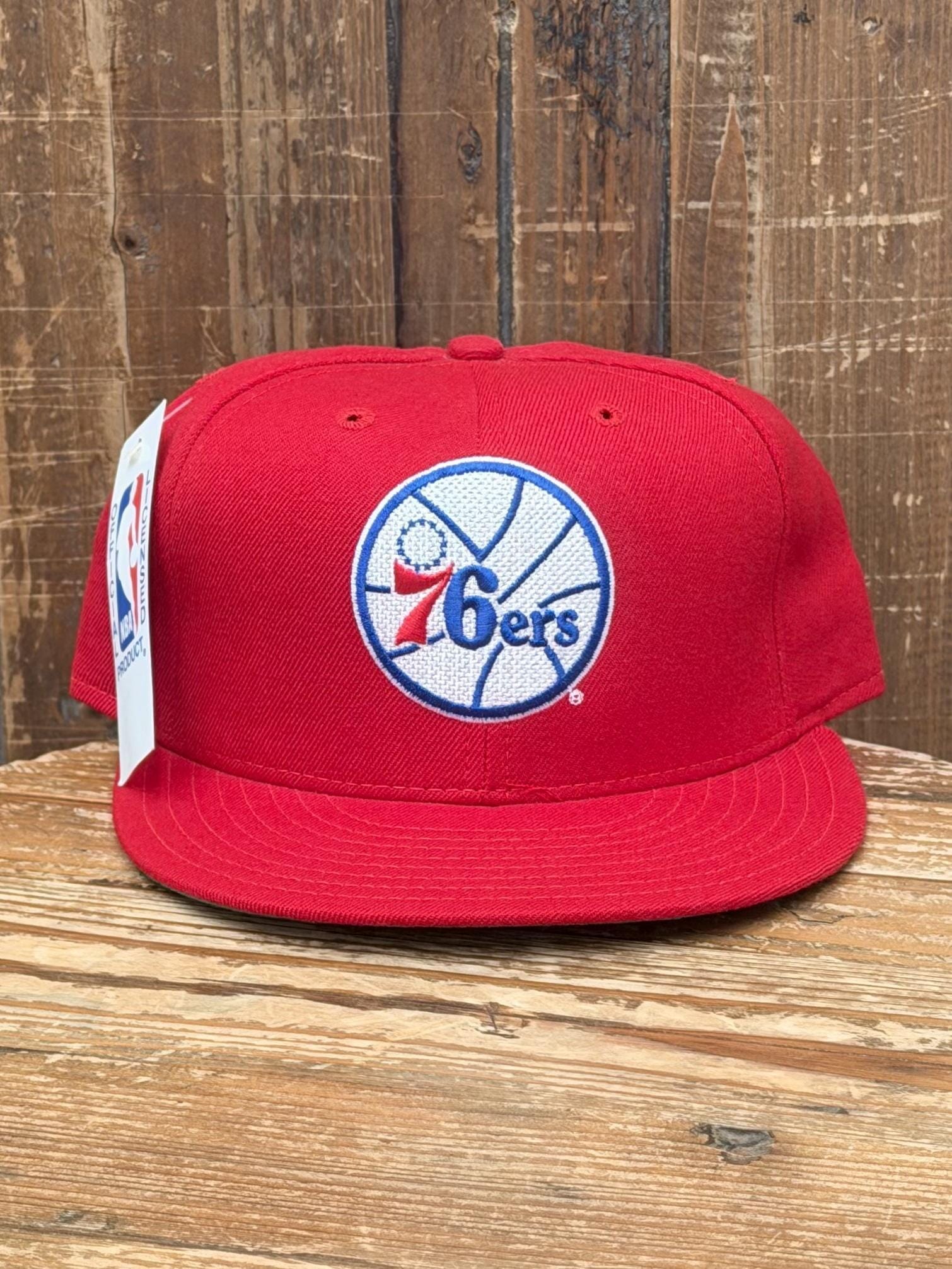 Hats – ABC Vintage