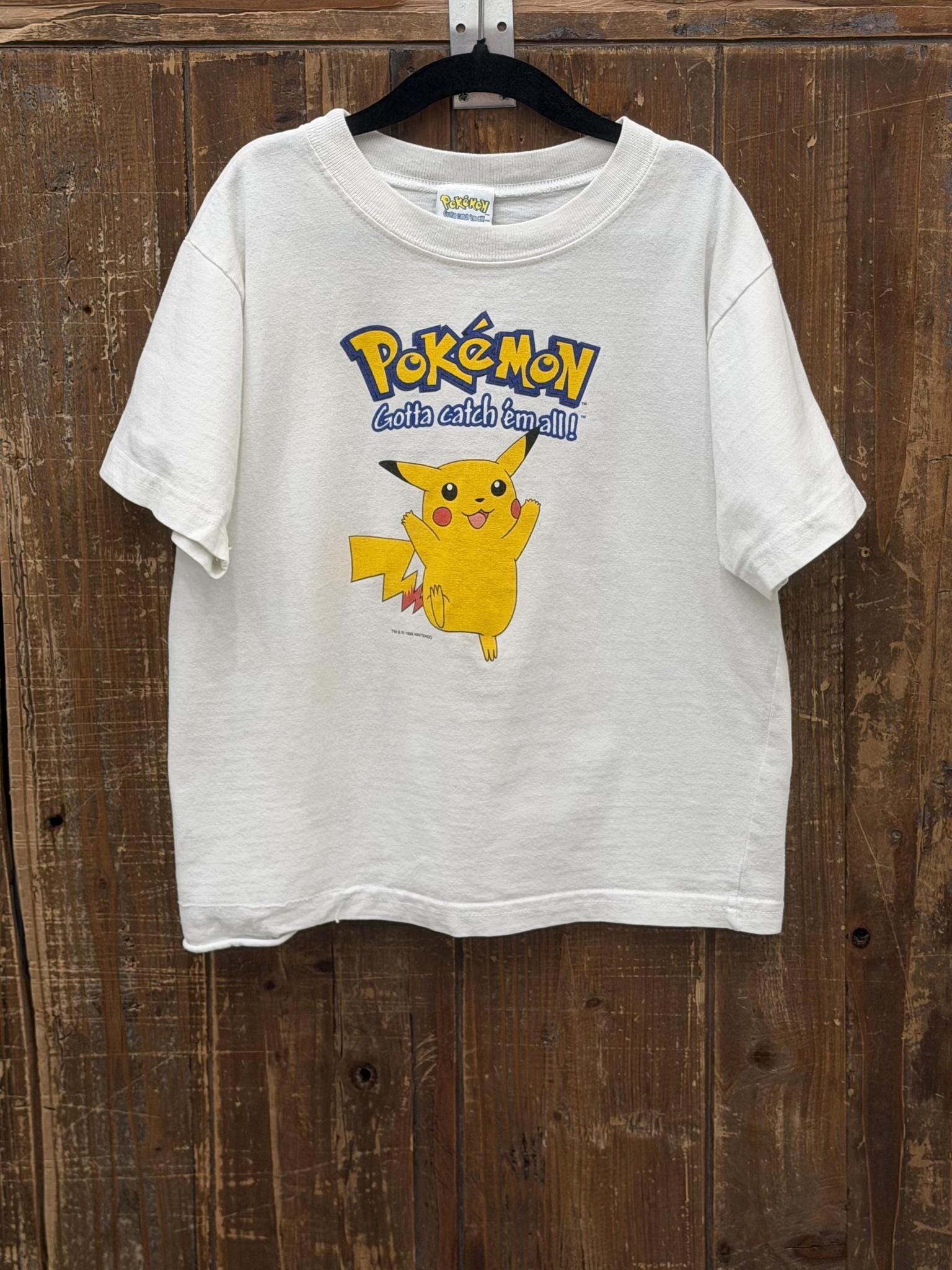 New Arrivals – ABC Vintage