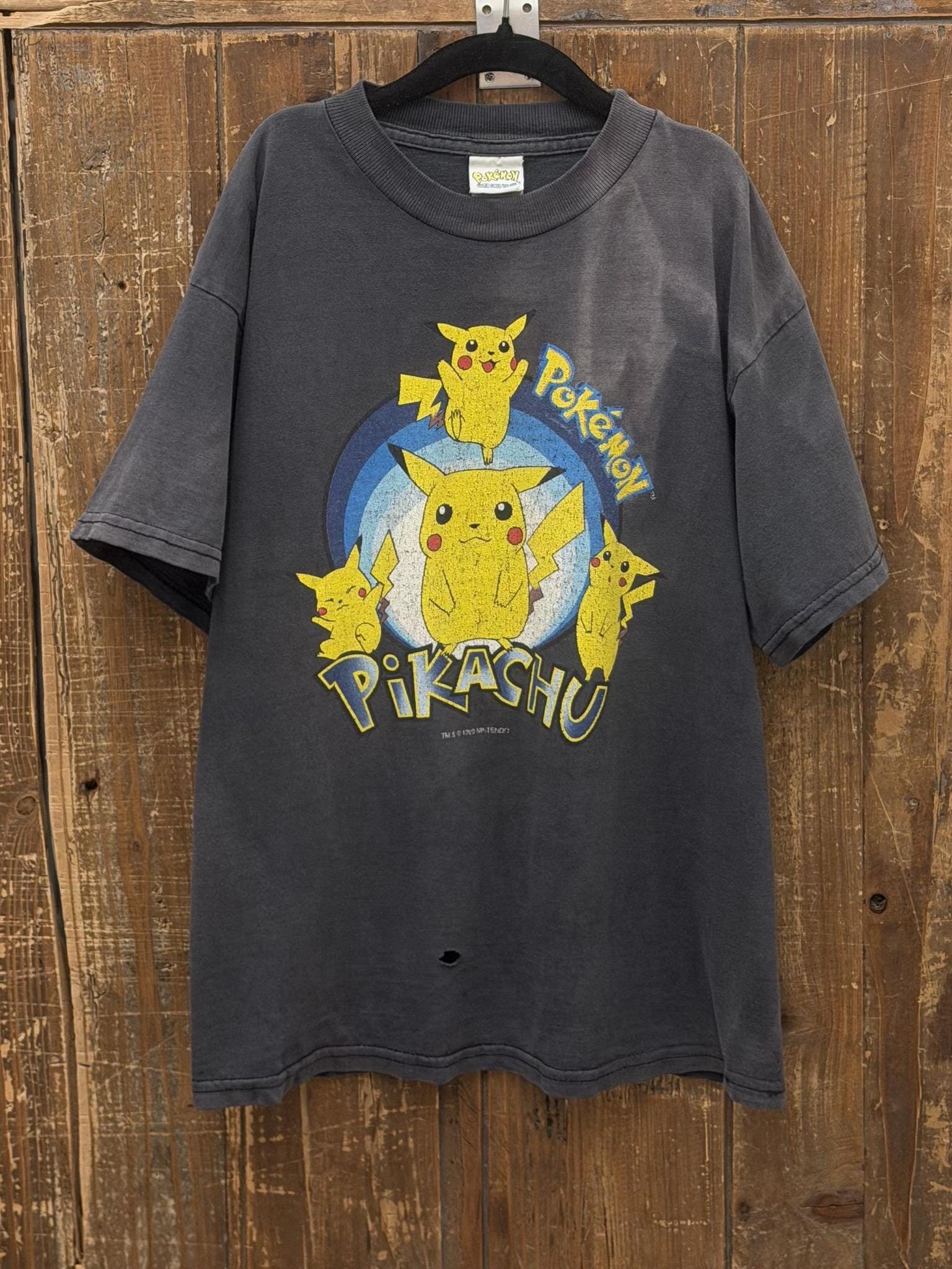 ローバック　オーバーホールワシントンディーシー　レアデザイン　限定デッドストック New Arrivals – ABC Vintage