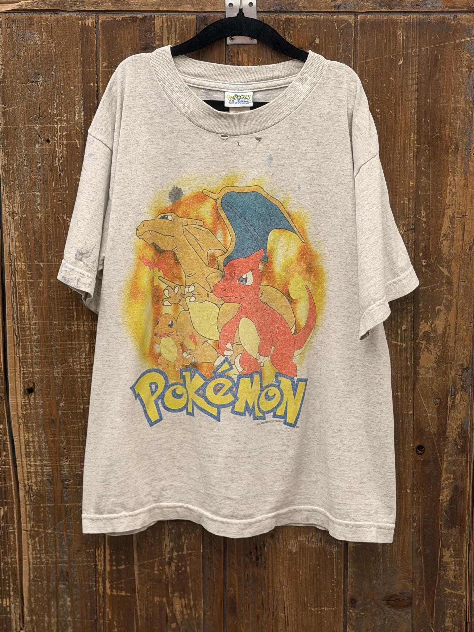 ローバック　オーバーホールワシントンディーシー　レアデザイン　限定デッドストック New Arrivals – ABC Vintage