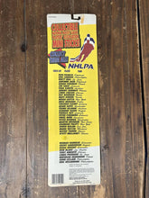 Load image into Gallery viewer, Sergei Fedorov Vintage 90s Collectible Hockey Mini-Sticks ABC Vintage 