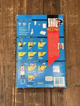Load image into Gallery viewer, Shaq Attaq Vintage 90s 6 Inch Figure ABC Vintage 