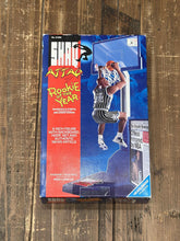 Load image into Gallery viewer, Shaq Attaq Vintage 90s 6 Inch Figure ABC Vintage 