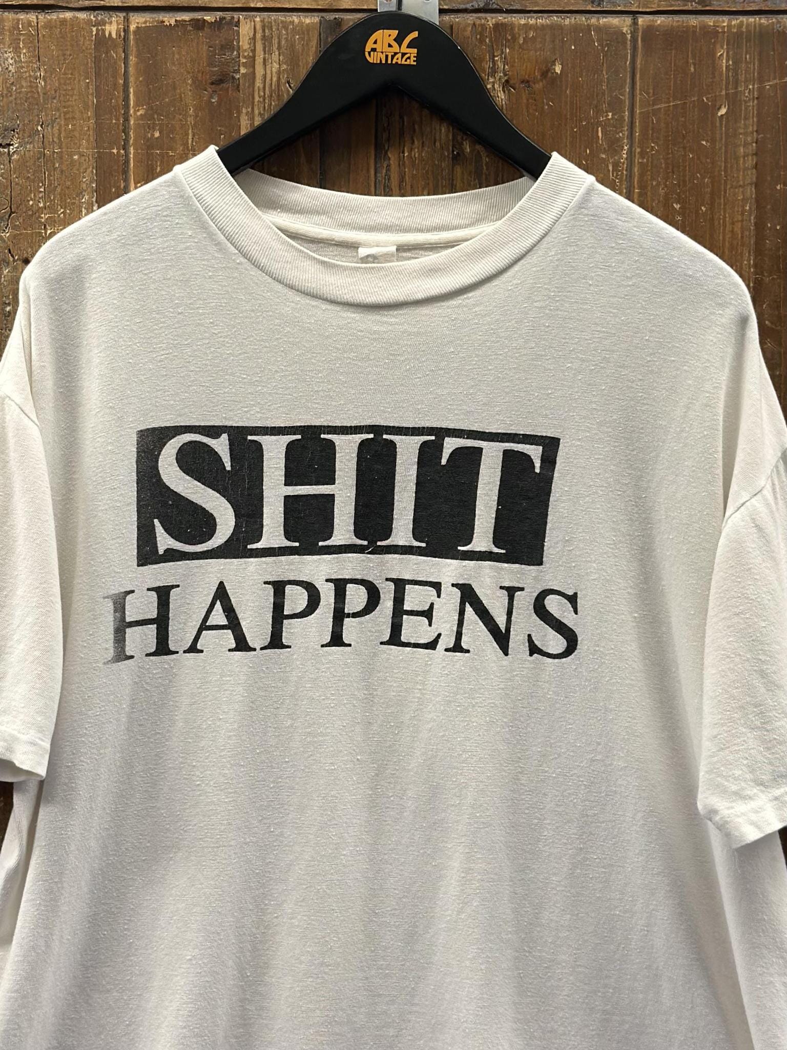 shit-happens-vintage-80s-boxy-