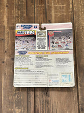 Load image into Gallery viewer, Starting Lineup Albert Belle Vintage 90s Figure ABC Vintage 
