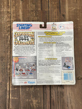 Load image into Gallery viewer, Starting Lineup Babe Ruth Vintage 90s Figure ABC Vintage 