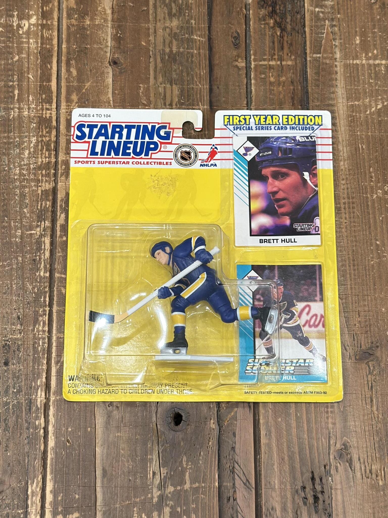 Collectibles – ABC Vintage