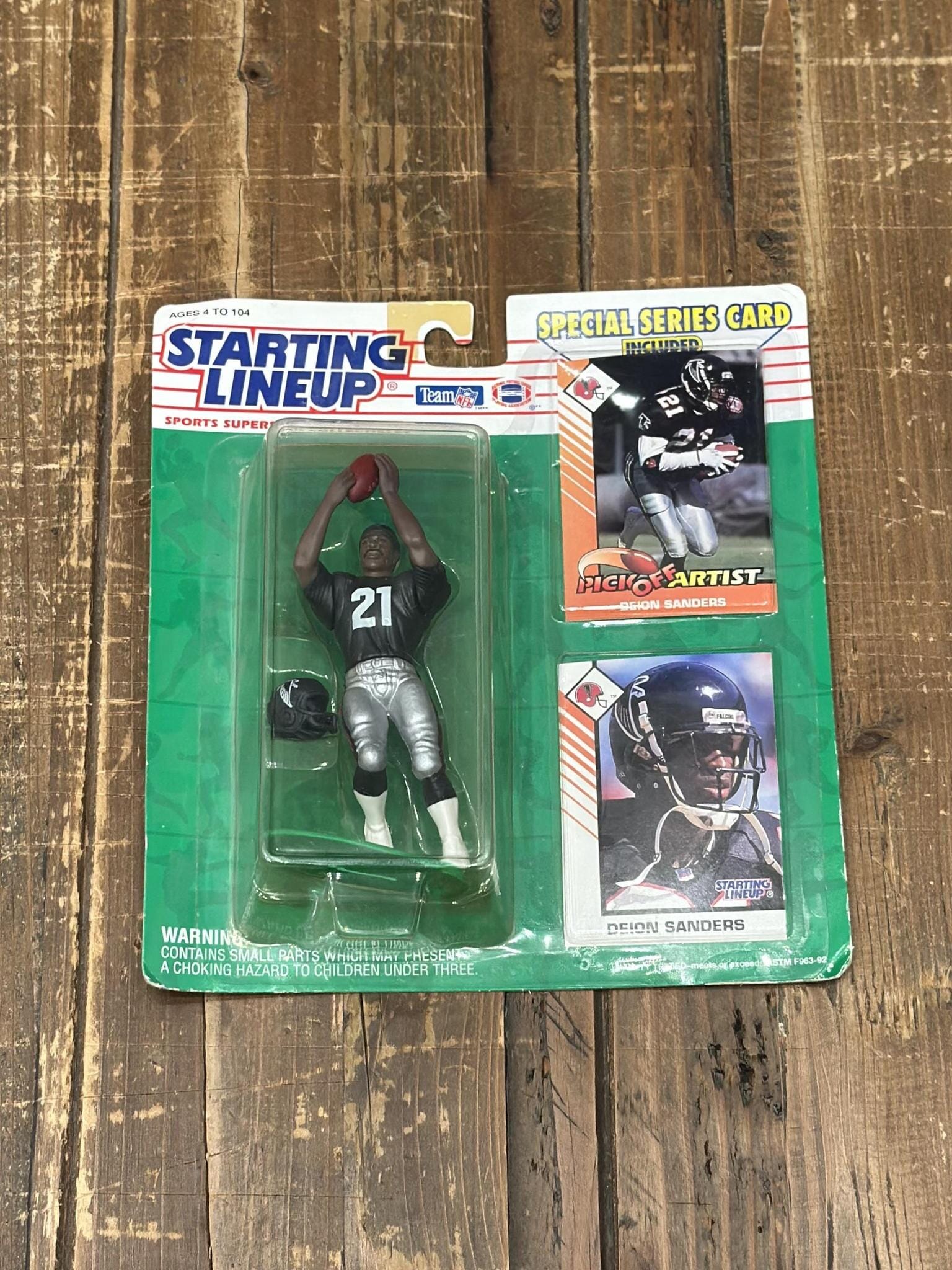 Collectibles – ABC Vintage
