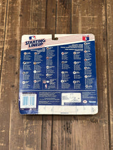 Load image into Gallery viewer, Starting Lineup Jack Morris Vintage 90s Figure ABC Vintage 
