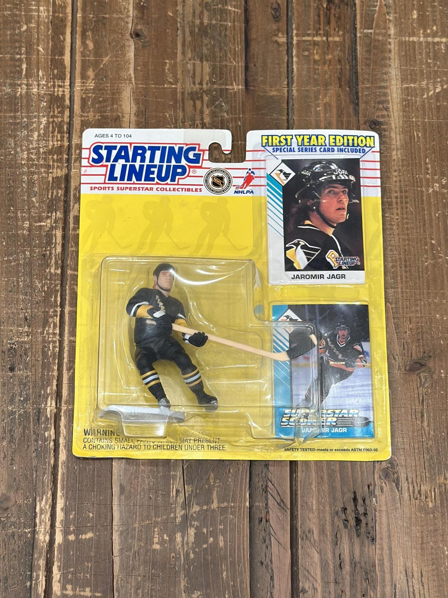 Collectibles – ABC Vintage