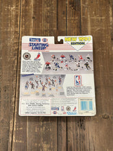 Load image into Gallery viewer, Starting Lineup Junior Seau Vintage 90s Figure ABC Vintage 