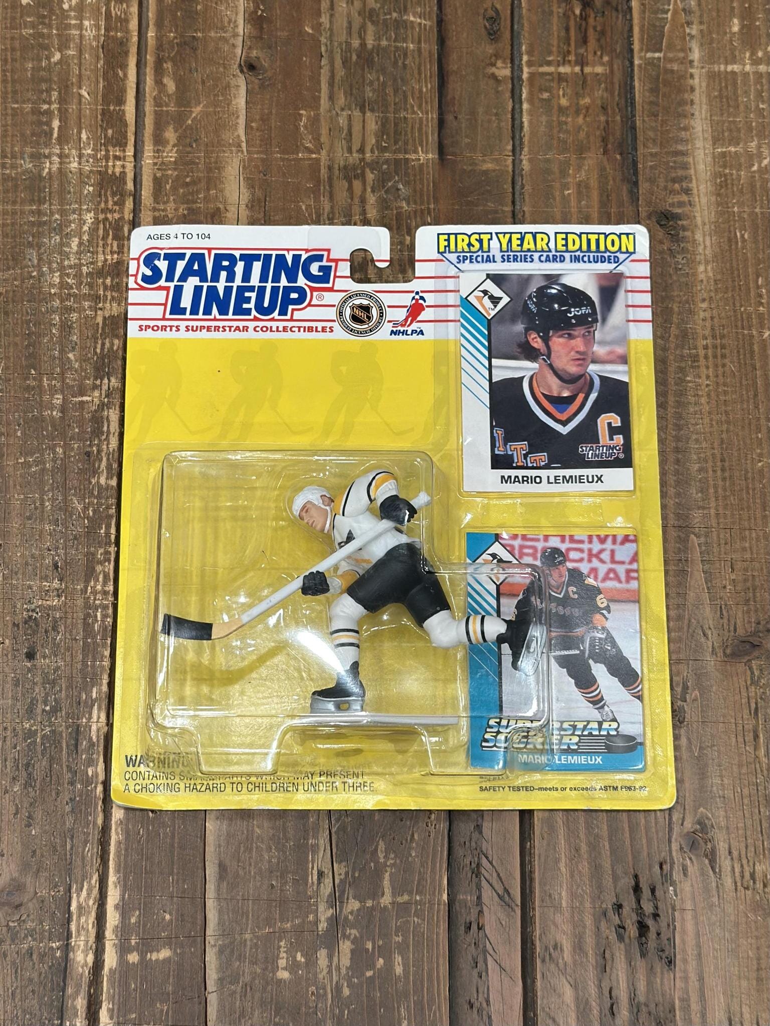 Collectibles – ABC Vintage