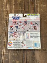 Load image into Gallery viewer, Starting Lineup Mario Lemieux Vintage 90s Figure ABC Vintage 