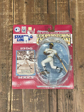 Load image into Gallery viewer, Starting Lineup Roberto Clemente Vintage 90s Figure ABC Vintage 