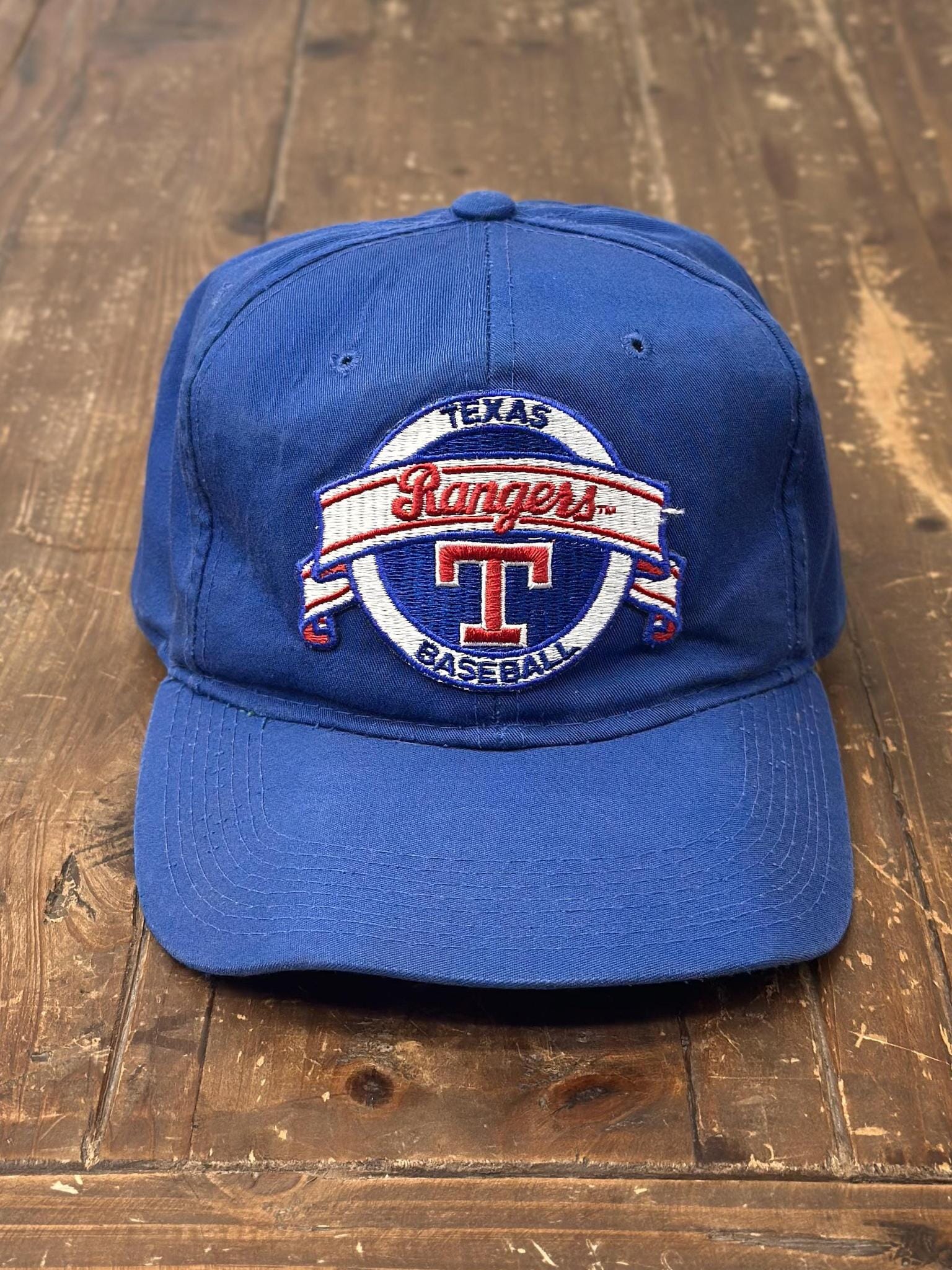 Hats – ABC Vintage