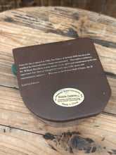 Load image into Gallery viewer, The Palace of Auburn Hills Vintage Stadium Miniature Limited Edition ABC Vintage 