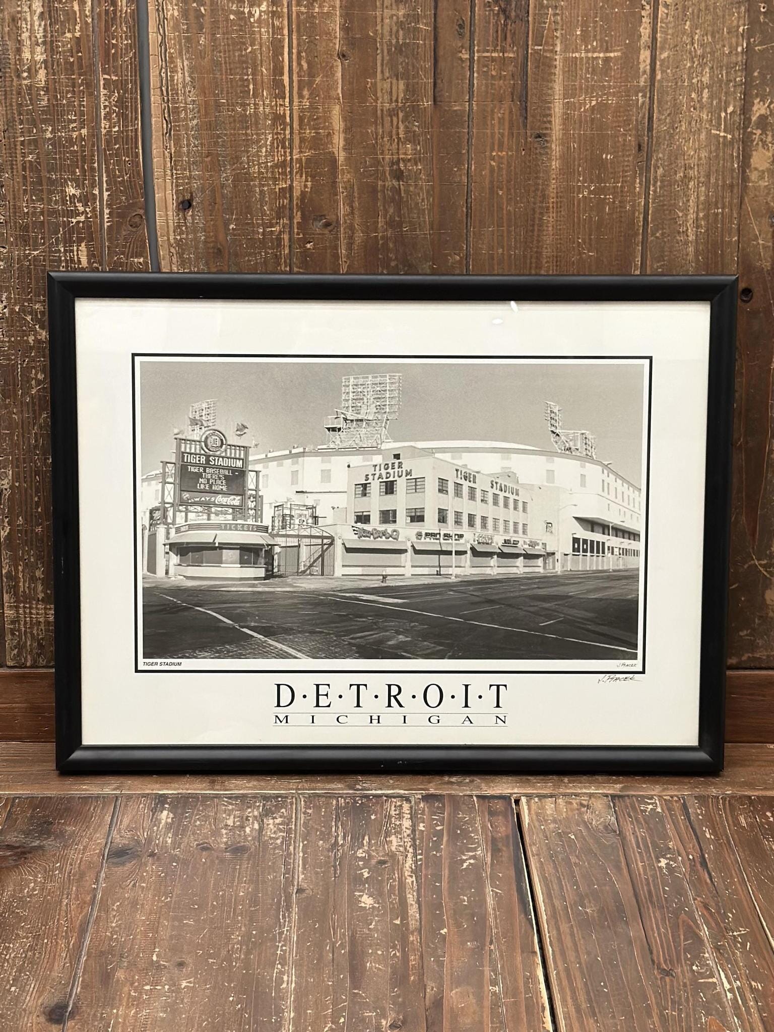 Collectibles – ABC Vintage