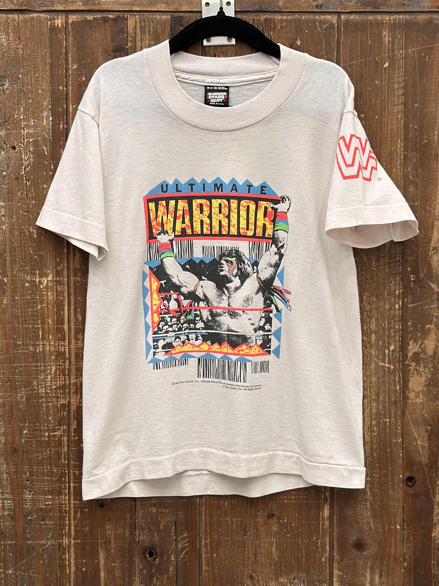 Kids – ABC Vintage
