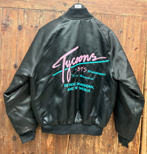 Load image into Gallery viewer, Vintage Tycoons Detroit Gentlemen Club ABC Vintage 