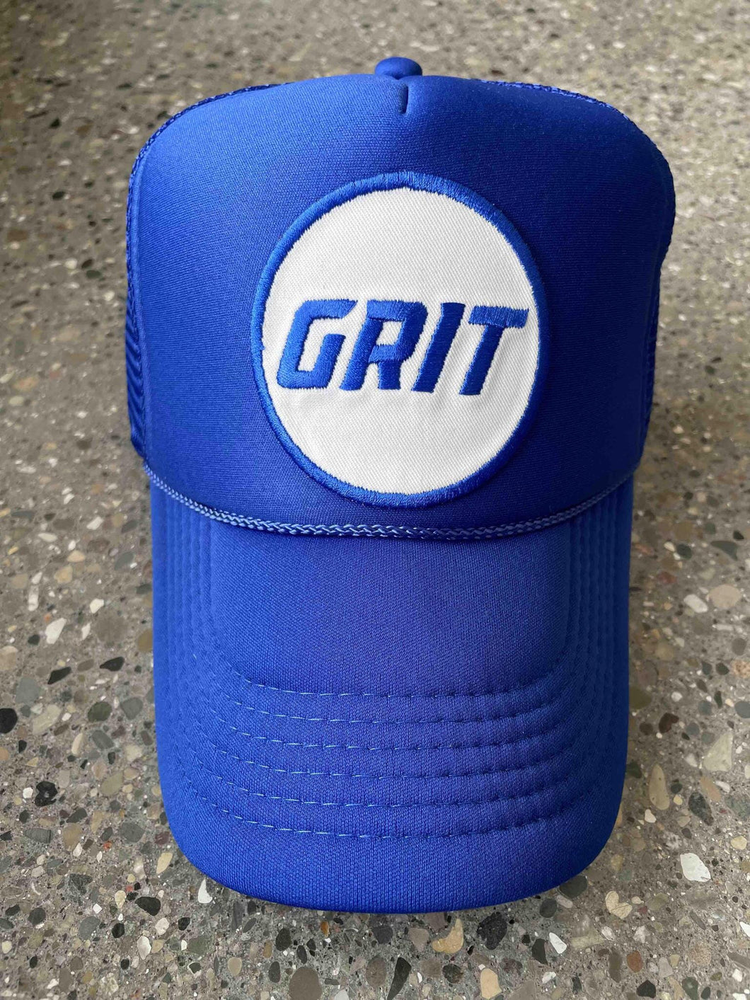 grit hat detroit lions