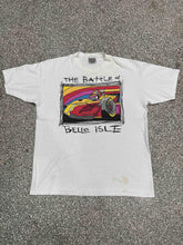 Load image into Gallery viewer, Detroit Grand Prix Vintage 1996 The Battle of Belle Isle ABC Vintage 