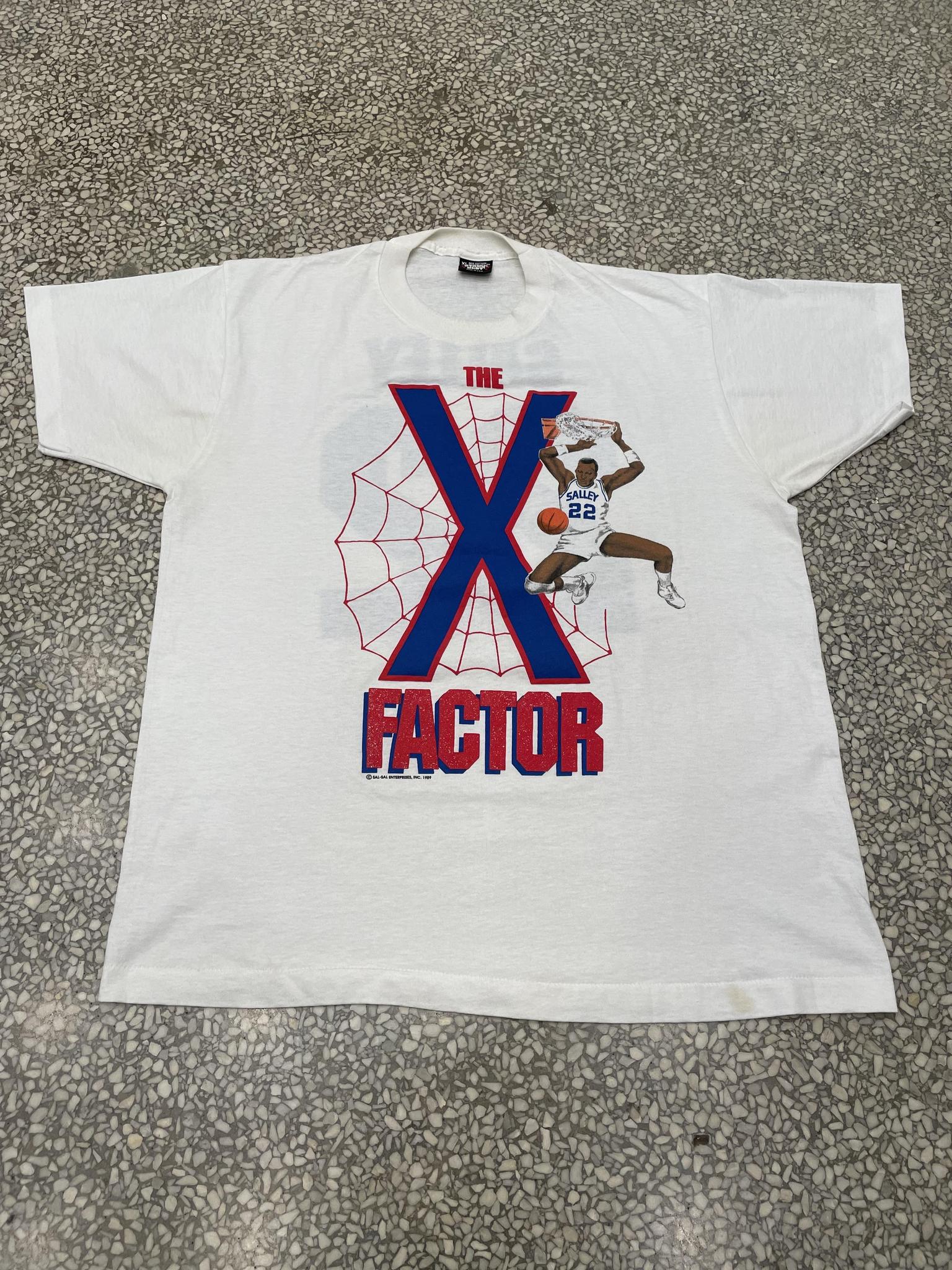 Detroit Pistons on X: Since it's #WorldDesignDay, we decided to