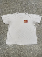 Load image into Gallery viewer, Marijuana Over 1 Billion Stoned Mazatlan Mexico Vintage 90s Faded White ABC Vintage 